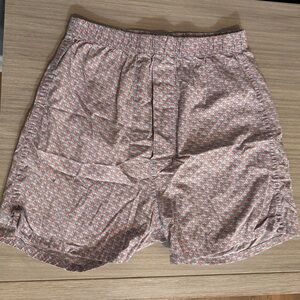 VINEYARD VINES Boxer / Boxer Brief / Comfort Underwear